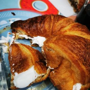  at La Guafle in Elche