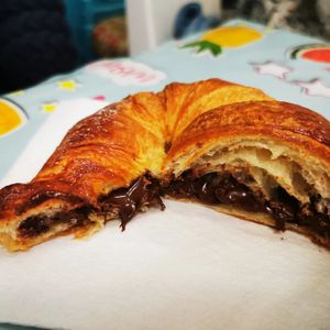  at La Guafle in Elche