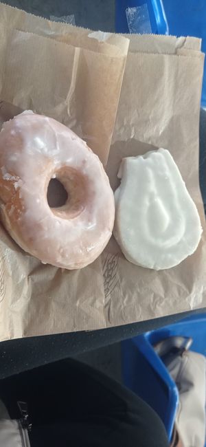  at La Guafle in Elche