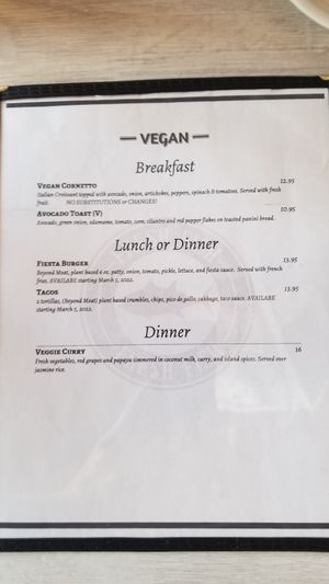  at Key Largo Conch House in Key Largo