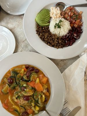   at Key Largo Conch House in Key Largo