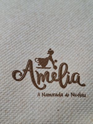  at Amélia Lisboa in Lisbon