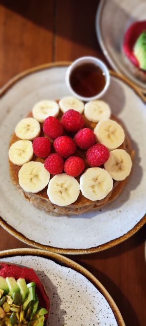  at Amélia Lisboa in Lisbon