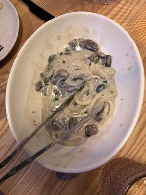  at Planta in Bethesda