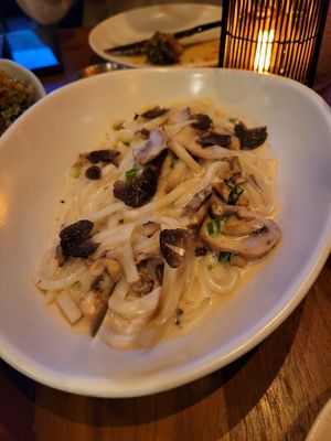  at Planta in Bethesda