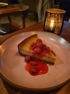  at Planta in Bethesda