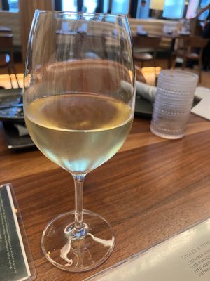  at Planta in Bethesda