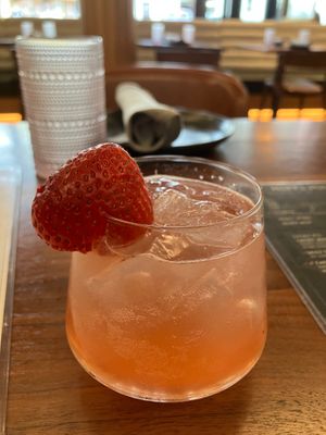  at Planta in Bethesda