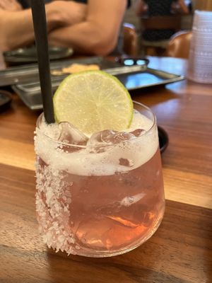  at Planta in Bethesda