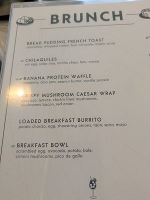  at Planta in Bethesda