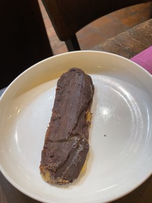 Marx bar  at Tisch in Vienna