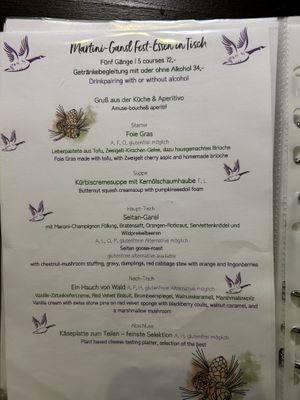 courses  at Tisch in Vienna