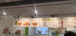  at Martinucci Laboratory in Rome