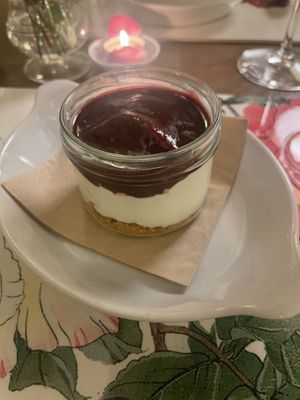   at ORA in Florence