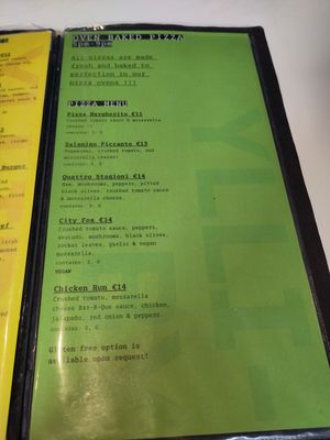  at Billy Byrnes Gastro Bar & Venue in Kilkenny