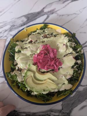  at Earthy Picks in Orlando