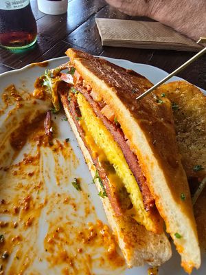  at Earthy Picks in Orlando