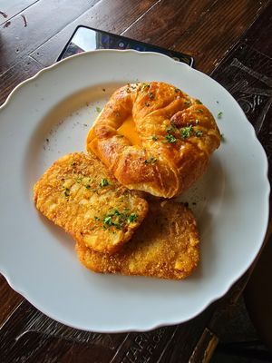  at Earthy Picks in Orlando