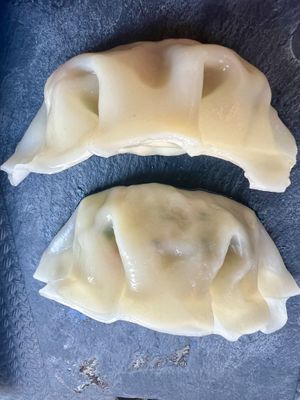   at Miyagi Express in Ronda