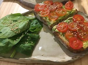  at Coco House in Madrid