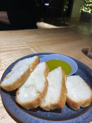  #Veganuary at Bio Terrace in Nagoya