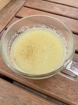   at Bio Terrace in Nagoya