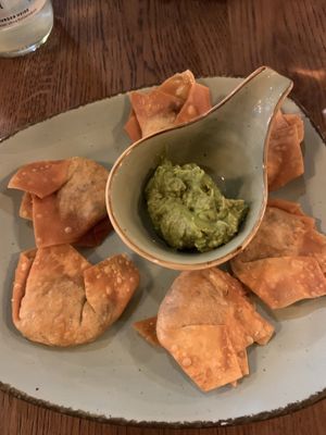   at House of Vegan 182 in Berlin