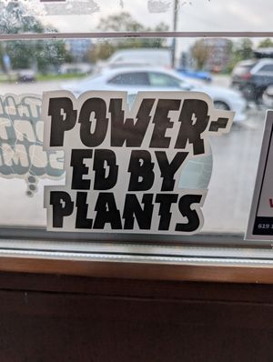  at Värav Coffee and Toast in Tallinn