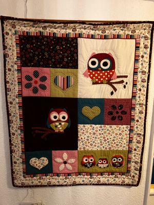   at Fox Hall in Kendal