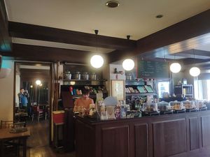  at Anotai in Bangkok