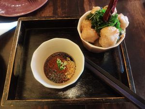  at Anotai in Bangkok