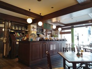  at Anotai in Bangkok