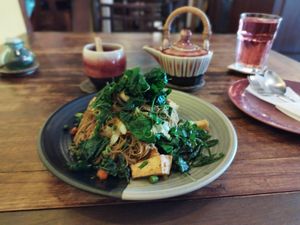  at Anotai in Bangkok