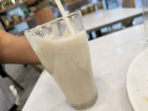  at Heaven on Earth in Baguio City