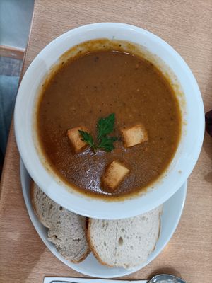  at Two the Square in Conwy