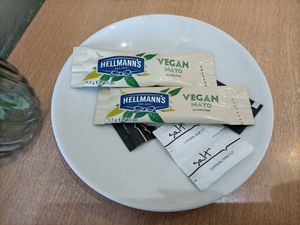  at Two the Square in Conwy