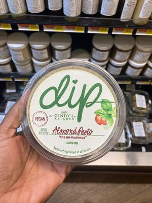 Vegan sauces at Solomon's Fresh Market - Harbour Bay in Nassau