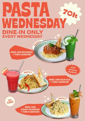  at Warung Dua Hati in Canggu