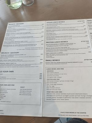  at The Grind Coffeehouse in Colombo