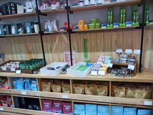  at DUB - Nomad - T1 in Dublin