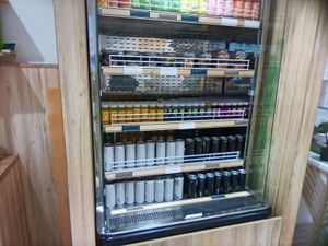  at DUB - Nomad - T1 in Dublin