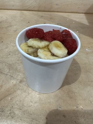   at DUB - Nomad - T1 in Dublin