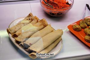  at Sale in Zucca in Turin