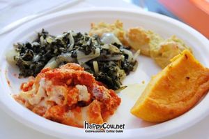  at Sale in Zucca in Turin