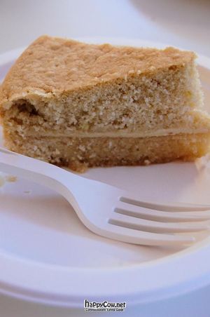  at Sale in Zucca in Turin