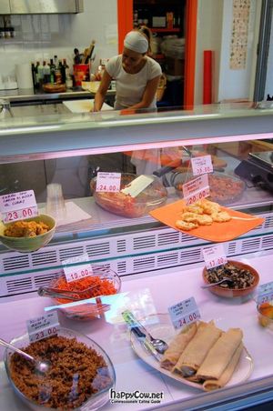  at Sale in Zucca in Turin