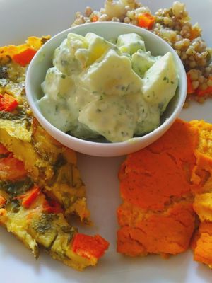 Sale in Zucca at Sale in Zucca in Turin