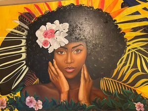 Had a fun and tasty evening at Rebelión. Worth the visit for both the restaurant and vibrant district it’s based in.  at Rebelión in Cartagena