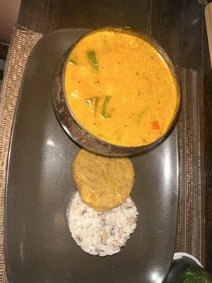   at Rebelión in Cartagena