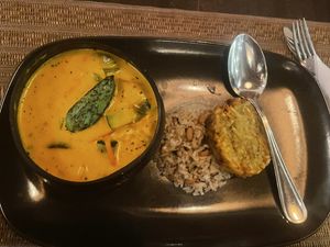   at Rebelión in Cartagena